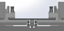 product-223-110